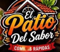 EL PATIO DEL SABOR