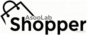 Cabecera asoolab